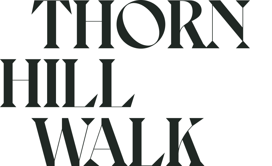 Merrydale Logo