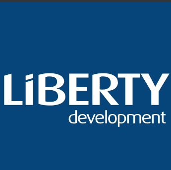 liberty logo